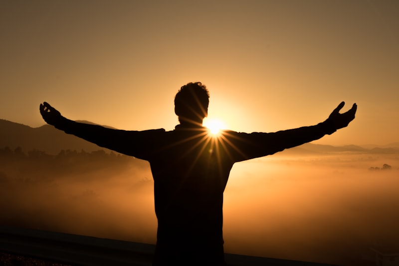 The First 30 Days: What to Expect in Early Recovery