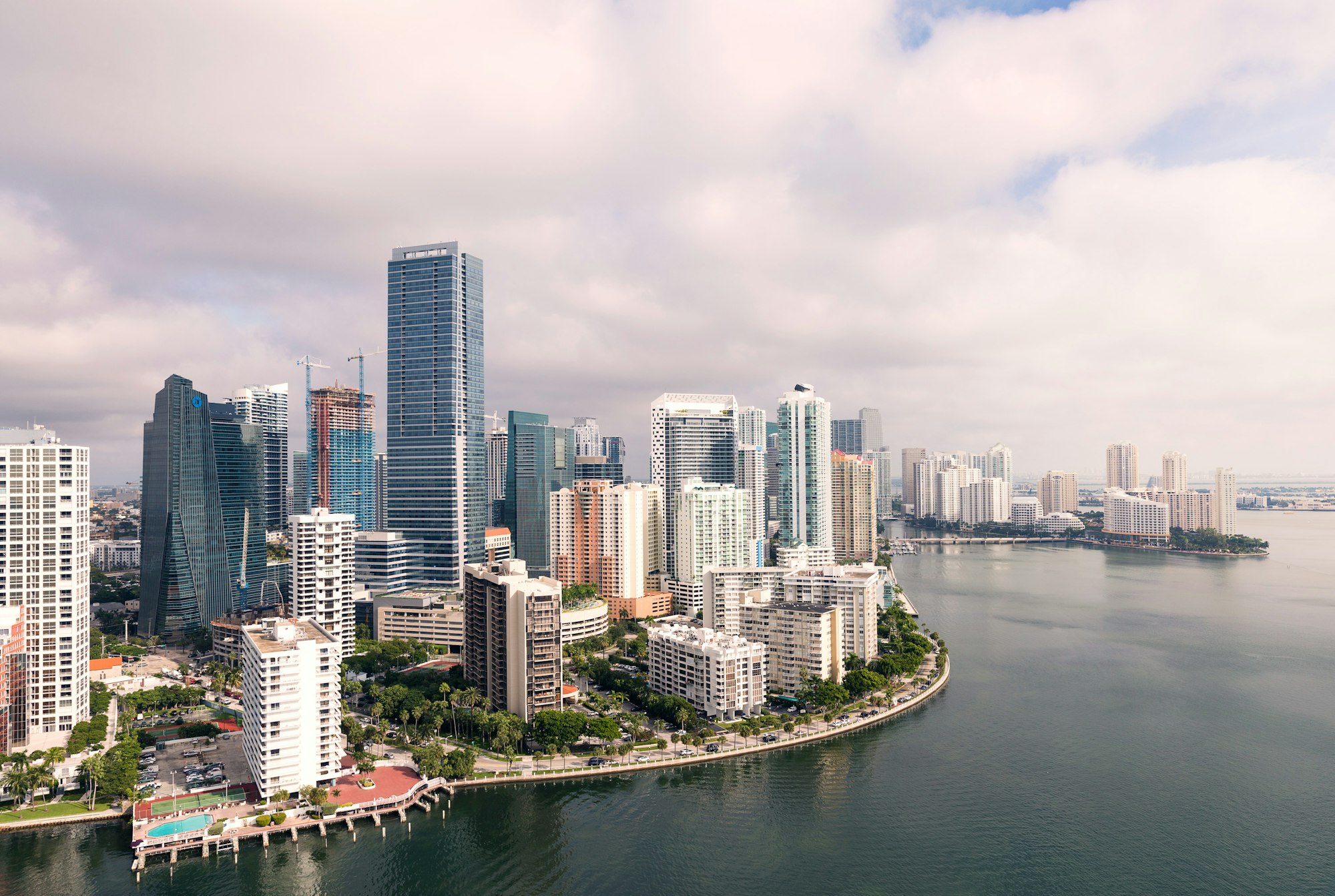 MIAMI