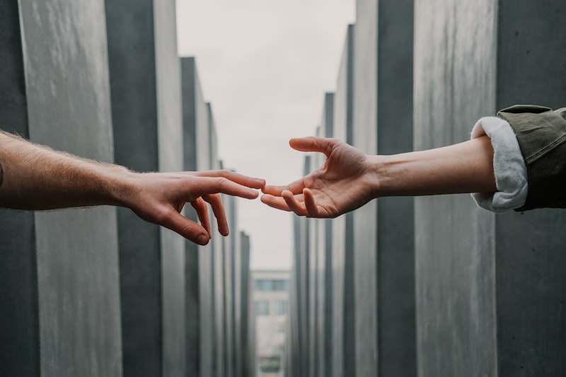 Self-Care for Family Members: You Matter Too